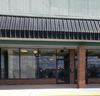 3939 N High School Rd photo